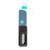 Speaker Jaali Anti Dust Net Rubber For Apple Iphone 6s 128gb By - Maxbhi Com
