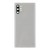 Back Panel Cover For Samsung Galaxy Note 10 Plus 5g White - Maxbhi Com
