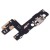 Charging Connector Flex Pcb Board For Xiaomi Mi Play By - Maxbhi Com