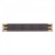 Lcd Connector For Samsung Galaxy Note 10 Plus 5g By - Maxbhi Com