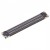 Lcd Connector For Samsung Galaxy Note 10 Plus 5g By - Maxbhi Com