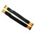 Lcd Flex Cable For Huawei P9 By - Maxbhi Com