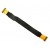 Lcd Flex Cable For Huawei P9 By - Maxbhi Com