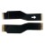 Lcd Flex Cable For Samsung Galaxy Note 10 Plus 5g By - Maxbhi Com
