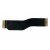 Lcd Flex Cable For Samsung Galaxy Note 10 Plus 5g By - Maxbhi Com