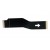 Lcd Flex Cable For Samsung Galaxy Note 10 Plus 5g By - Maxbhi Com