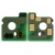 Proximity Light Sensor Flex Cable For Huawei Y7 2019 By - Maxbhi Com