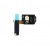 Proximity Light Sensor Flex Cable For Lg G5 By - Maxbhi Com