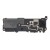 Ringer Loud Speaker For Samsung Galaxy Note 10 Plus 5g By - Maxbhi Com