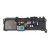Ringer Loud Speaker For Samsung Galaxy Note 10 Plus 5g By - Maxbhi Com