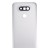 Back Panel Cover For Lg G5 Silver - Maxbhi Com