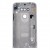 Back Panel Cover For Lg G5 Silver - Maxbhi Com