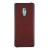 Back Panel Cover For Oppo K3 Purple - Maxbhi Com