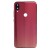 Back Panel Cover For Xiaomi Mi Play Pink - Maxbhi Com