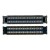 Lcd Connector For Huawei Y5 2019 By - Maxbhi Com