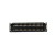 Lcd Connector For Samsung Galaxy J5 2016 By - Maxbhi Com