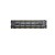 Lcd Connector For Samsung Galaxy J5 2016 By - Maxbhi Com