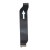 Lcd Flex Cable For Huawei P10 By - Maxbhi Com