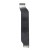Lcd Flex Cable For Huawei P10 By - Maxbhi Com