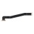 Lcd Flex Cable For Xiaomi 11 Lite 5g Ne By - Maxbhi Com