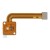 Proximity Light Sensor Flex Cable For Xiaomi 11 Lite 5g Ne By - Maxbhi Com