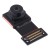 Replacement Front Camera For Xiaomi Mi Play Selfie Camera By - Maxbhi Com