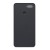 Back Panel Cover For Oppo A5s Ax5s Red - Maxbhi Com