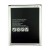 Battery For Samsung Galaxy J7 Duo By - Maxbhi Com