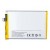 Battery For Vivo Y19 By - Maxbhi Com