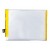 Battery For Vivo Y19 By - Maxbhi Com