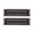 Lcd Connector For Huawei Y6 2019 By - Maxbhi Com