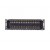 Lcd Connector For Huawei Y6 2019 By - Maxbhi Com