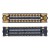 Lcd Connector For Samsung Galaxy S20 Fe By - Maxbhi Com