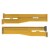 Lcd Flex Cable For Samsung Galaxy M32 5g By - Maxbhi Com