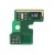 Proximity Light Sensor Flex Cable For Huawei Y6 2019 By - Maxbhi Com