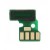 Proximity Light Sensor Flex Cable For Huawei Y6 2019 By - Maxbhi Com