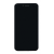 Lcd With Touch Screen For Infocus M260 White By - Maxbhi Com