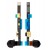 Handsfree Audio Jack Flex Cable For Apple Ipad Mini 2 With Retina Display By - Maxbhi Com