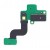 Proximity Light Sensor Flex Cable For Samsung Galaxy S21 Ultra By - Maxbhi Com