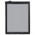 Battery For Oppo A33 By - Maxbhi Com