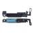 Ear Speaker Flex Cable For Google Pixel 4 Xl By - Maxbhi Com