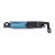 Ear Speaker Flex Cable For Google Pixel 4 Xl By - Maxbhi Com