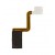 Ear Speaker Flex Cable For Samsung Galaxy Tab 3 T211 By - Maxbhi Com