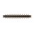 Lcd Connector For Google Pixel 4 Xl By - Maxbhi Com