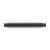Lcd Connector For Google Pixel 4 Xl By - Maxbhi Com