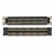 Lcd Connector For Huawei Mate 20 Pro By - Maxbhi Com