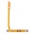 Power Button Flex Cable For Samsung Galaxy J6 On Off Flex Pcb By - Maxbhi Com