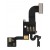 Proximity Light Sensor Flex Cable For Google Pixel 4 Xl By - Maxbhi Com