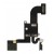 Proximity Light Sensor Flex Cable For Google Pixel 4 Xl By - Maxbhi Com