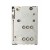 Sim Connector For Nokia N8 Og - Maxbhi Com